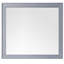 Bristol Solid Wood Beveled Mirror-217567097-258645460