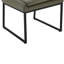 Chaise Welburn-115160299