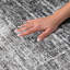 Abstract Indoor Rug-892521586-892521588