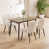 Beige est en rupture de stock