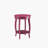 Sophia Accent Side Table,End Table,Small Coffee Table -1130807787