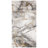 Swindle Washable Abstract Indoor Rug-1730508244
