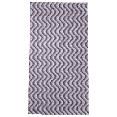 Katelyn Elizabeth Bath Towel