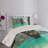 Island Rustic Coverlet-41895509