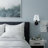 Swing Arm Sconce-675150933