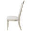 Chaise de salle à manger Nive