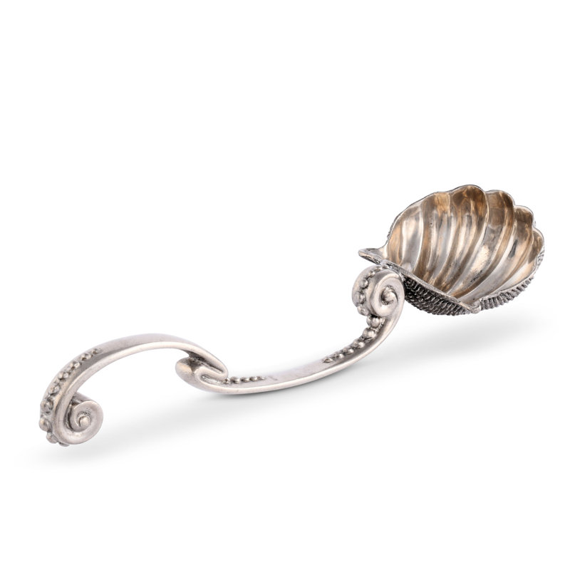 Sea And Shore Ladle