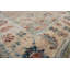 Oriental Area Rug in Green