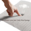 Cotton Square Cushion-1201594233