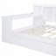 Lit de jour en bois avec 3 tiroirs, ports USB et bureau-621089745-621089747