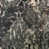 Mélange de polyester turc gris anthracite