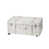 White/Silver is out of stock