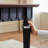 Elegant vintage table set-108071911