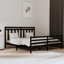 Bed Frame Solid Wood-1904861795-1904861812