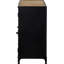 Barchetta 140cm Sideboard