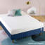 Sommier en métal 16 po G Wilson-304044400