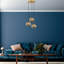 Lustre