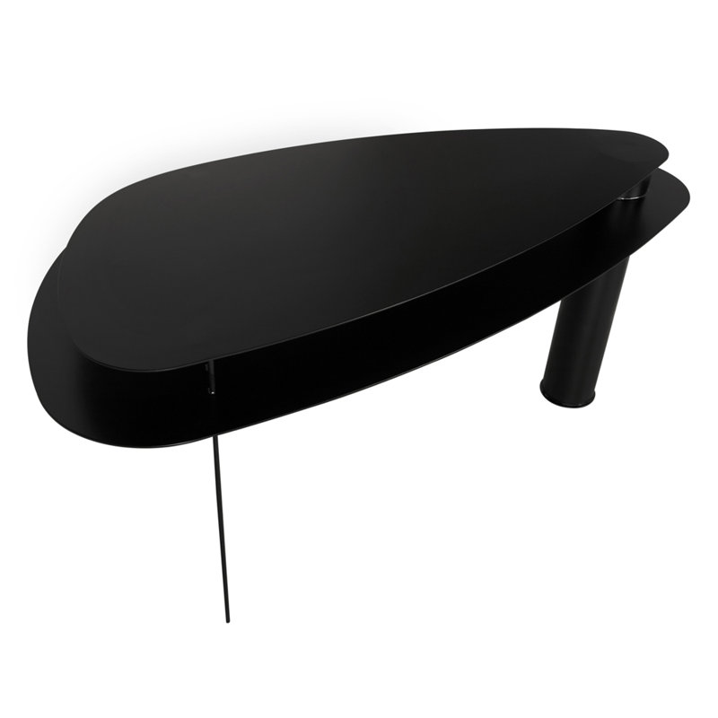 Sita Writing Desk