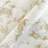 Marceau Fabric
