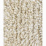 Beige/Cream