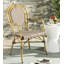 Chaise de salle à manger Pim-793905402