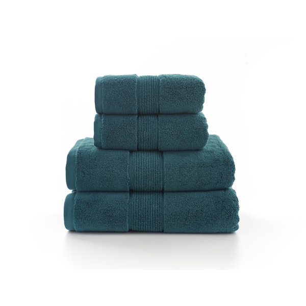 Deyongs 1846 Bath Sheet | Wayfair.co.uk