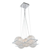 5 - Light Pendant