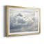 From Above II - peinture encadrée-1861307572-1861300693-1861300697