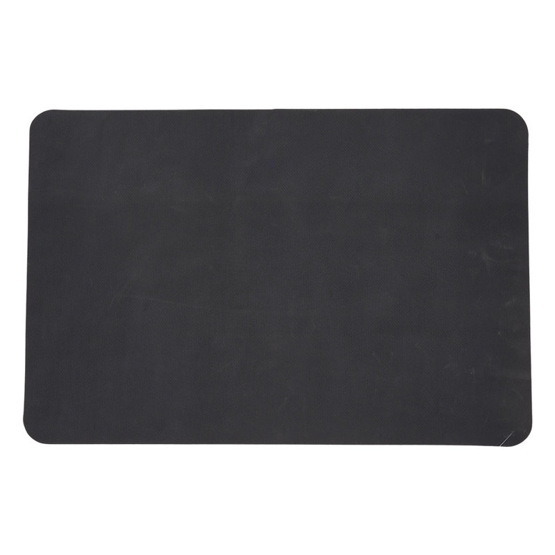 Other Non-Slip Bath Mat, Single- 80cm  L x 50cm W