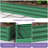  Green Metal Raised Garden Bed-1241144948