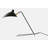 Shimberg Table Lamp