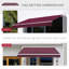 Wade Patio Awning-16499287