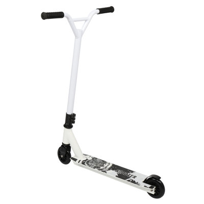 Trottinette 1 place Winado