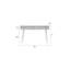 Console Barbier