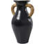 Vase de table -1906683952-1906683953