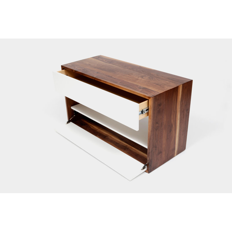 THN Media Console