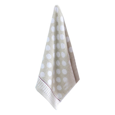 Bath TowelsTowel Cotton Thickened Face Towel Household Soft Absorbent Wash Face Large Towel