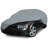 Deluxe Tie Mildew Resistant Automobile Cover By Classic Accessories-2241237