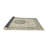 Iga Oriental Indoor Rug-926784623