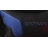 RESPAWN 110 Pro Ergonomic Gaming Chair with Footrest for Adults - Comfortable Office Gaming Recliner with Lumbar Support and Headrest, Racing Style Video Game Chairs for Computer Gamer-58824963