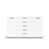 Alpine White/Chrome is out of stock