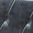 Primo Full Box Spring Bed, Black-1685528566-1684923720
