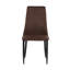 Joaquin Upholstered Dining Chair