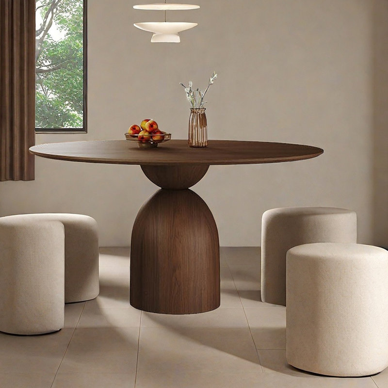 Kimimila, 29.5"H x 59.1"L x 59.1"W