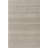 Elmina Rectangle Wool Area Rug-1075238776