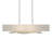 Brindille 4 - Light Kitchen Island Rectangle Pendant-114768325-114768317