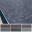 Living And Home Asphalt Roofing Kit