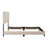 Arlea Upholstered Panel Bed-1398725243-1406682104