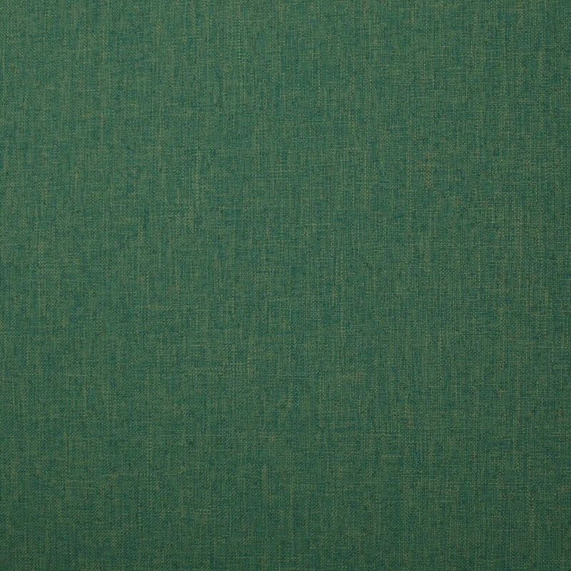Coussin de chaise longue d'extérieur seulement, Vert d’armée
