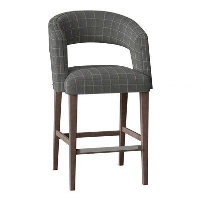 Tabouret 30 "Bryant